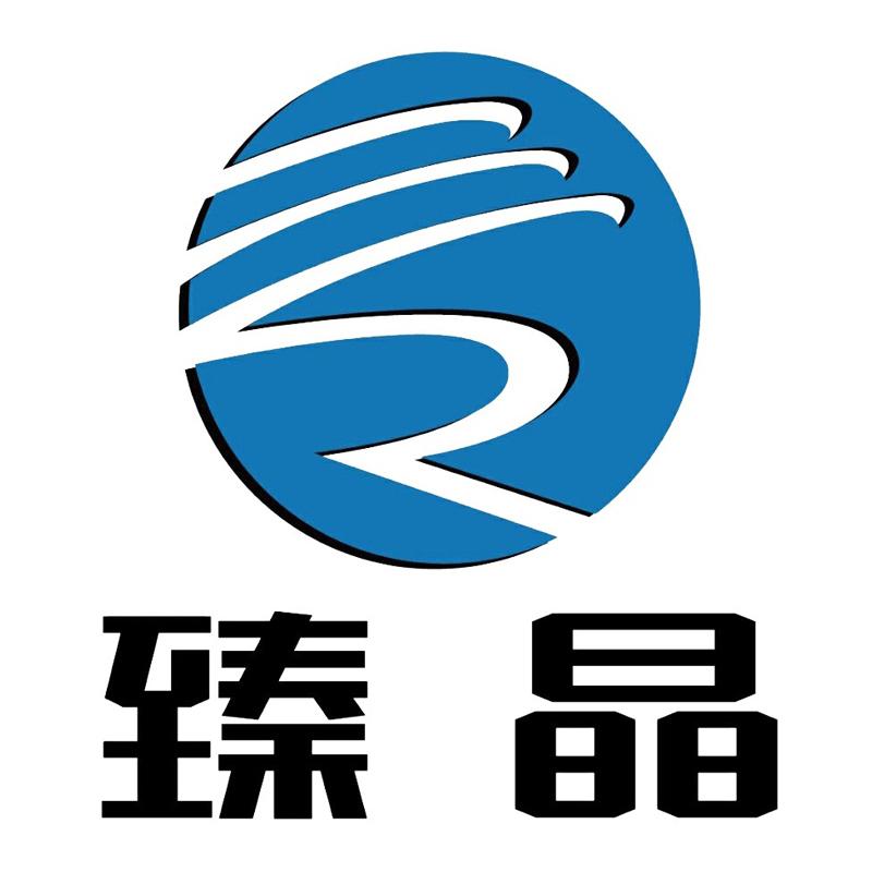 东莞市臻晶光学