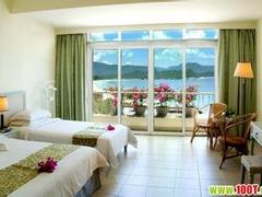 【葫芦岛租房_葫芦岛房屋出租信息网|个人房源