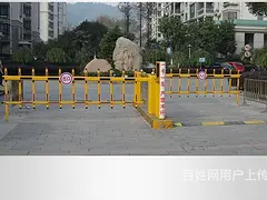 ☚♒中原区电动门维修价格一般多少✍