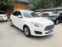 个人一手车  必须过户