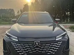 新乡，靠谱抵押车