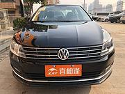 盐城喜相逢汽车靠谱吗