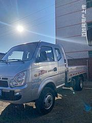 黑豹汽油排半平板国5⃣️