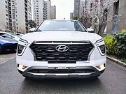 菏泽喜相逢汽车0首付不看征信当天提车