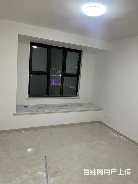 吾悦华府空房子出租的图片