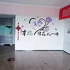 急急急租 金风万达广场公寓C座607室