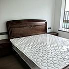 临平地铁口，全新拿房，全新家电，领包入住