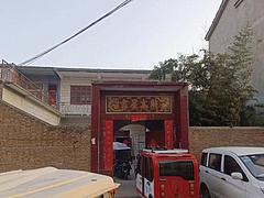 杞县西关二建家属院整租合租均可
