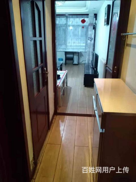 莫家街口富士小区 普通住宅0厅 精装修的图片