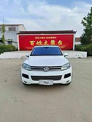 上饶什么样的抵押车可以买