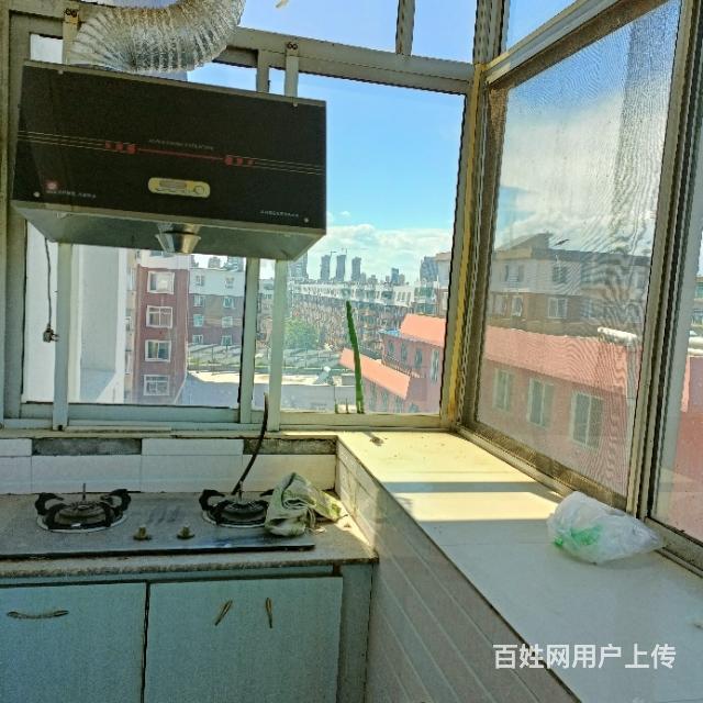 出租五里营小区楼房的图片