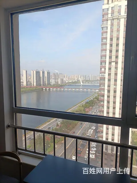 抚顺新抚万达2号公寓出售的图片