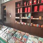 同城推广丨融创中央学府临街129平烟酒店对外转让 烟证15档