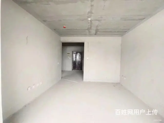 降价急售！金盾园二室电梯房 有证可贷 管理好的图片