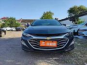 聊城二手车分期不看征信当天可提车