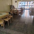 火锅店可带技术带设备转让
