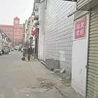 出租独院