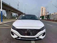 邯郸0首付分期买车、征信不好买车、以租代购买车