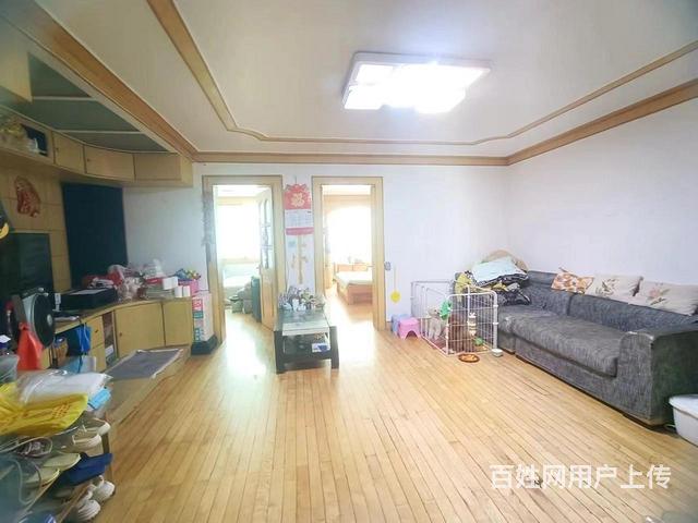急：万达旁 民怡园 二楼 两室朝阳 送地下室  看房随时的图片