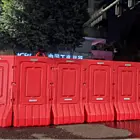 黄埔灯光出租日租月租均可