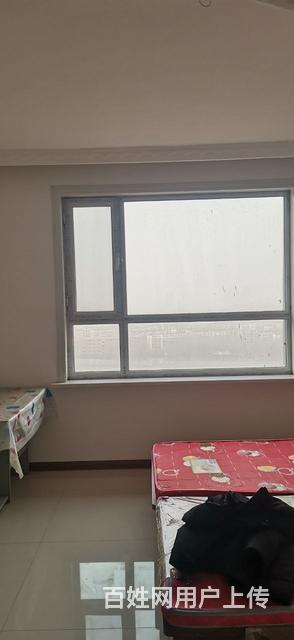 好房出租的图片