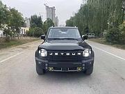 抚州，如何购买正规抵押车，抵押车怎么买