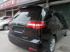 比亚迪M6 2013款 2.0 手动 舒适型
