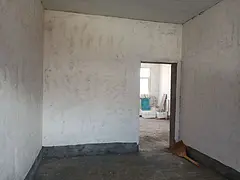 万和小区