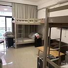 浙江丽水仓管包吃住+当天入职