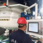 衢州市螺旋板式换热器酸洗电话