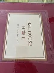 四件套