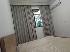 精装新房，拎包入住。