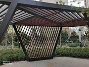 宝塔二手钢结构新旧钢结构厂房