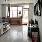 新华彩印大厦电梯楼