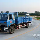 烟台增驾B2A1A2大型车，考训一体50天拿证|增驾B2的驾