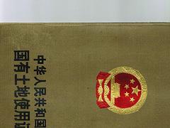库房厂房出租有变压器