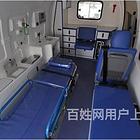 错那市专业殡仪车运送遗体,错那市殡葬车出租，灵车殡仪车电话