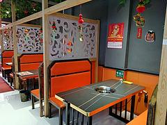特色牛骨火锅出兑 餐馆出兑