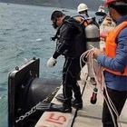滨江区中栋国际兴耀鑫都汇龙湖春江郦城通策广场捞手机