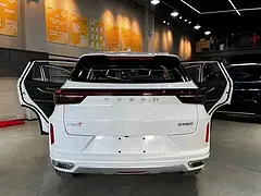 低首付，低月供，包牌包税包保险