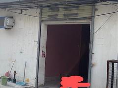 个人房源10平门面出租，财经和博通两学校中间