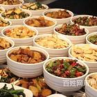 普工工作 助理仓管 报销路费