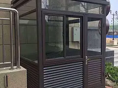 ⌛✥卧龙区广告道闸多钱一台✍