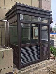 ☠❋菏泽市工业平移门源头厂家诚信经营❉