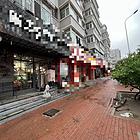 道里顾乡大街70平快餐店出兑餐饮店转让