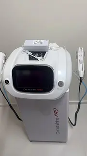 德玛莎水光仪器机