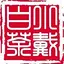 小戴白茶