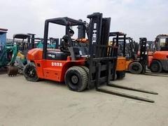 华东地区吊车出租厂家吊车出租厂家水陆挖掘机出租型号齐全