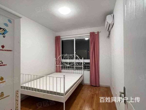 S1地铁口 嘉宝梦之晨 3房拧包入住 价格便宜的图片