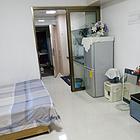 森林半岛45克拉精装公寓出租或出售   拎包直接可以入住